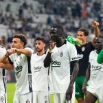 Beşiktaş – Midtjylland maçı saat kaçta, hangi kanalda? Muhtemel 11’ler ne? 3. Ön Eleme Turu rakibi kim olacak?