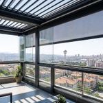 Cam balkon yasak mı, cam balkonlar sökülecek mi? Yargıtay kararları ne diyor?