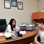 ÇİBEM'den YKS adaylarına ücretsiz tercih danışmanlığı