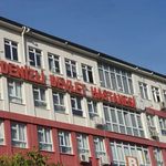 Balkondan düşen çocuk yaralandı!