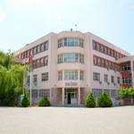 DEÜ İşletme Fakültesi'ne dünyadan prestijli akreditasyon