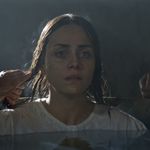Dünya sinemasının en prestijli vitrininde bir Türk filmi!