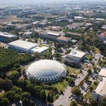 Ege Üniversitesi, TÜBİTAK başarısıyla ilk 4'e yükseldi