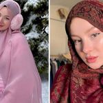 Sosyal Medya Fenomeni Fatma Soydaş hakkında tutuklama talebi