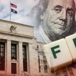 FED faiz kararı ne zaman, saat kaçta açıklanacak? Piyasaları hareketlendirecek kritik gün
