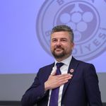 Görkem Duman'ın paylaşımına Secvan Orhan'dan dikkat çeken yorum
