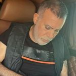 Haluk Levent’ten şifreli şiir
