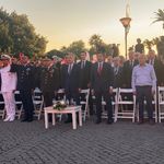 Hamza Dağ 15 Temmuz için Konak’ta konuştu: Milletle devlet omuz omuza zafer yazdı!