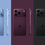 iPhone 18 ve iPhone Fold çıkış tarihi ne zaman? İşte iPhone 18 serisinin teknik özellikleri ve fiyat beklentileri