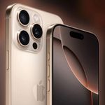 iPhone 18 ve iPhone Fold ne zaman çıkacak? Beklenen o modeller ertelendi!