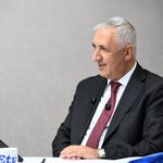 'İzmir yüzünden Manisa susuz kalıyor' iddiasına MASKİ'den yanıt!