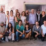 Türkiye'nin Oscar adayı belli oldu: Kesilmiş bir ağaç gibi kadrosunda kimler var? Kesilmiş bir ağaç gibi filminin konusu