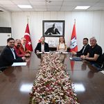 Konak’ta asansör denetimleri 2032’ye kadar sürecek