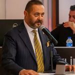 KSK tartışması büyüyor: AK Partili Ünal'dan belediyeye çağrı