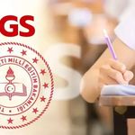 LGS tercih sonuçları ne zaman açıklanacak? MEB 2026 sonuç ve nakil takvimini duyurdu