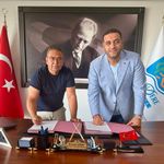 Narlıdere Belediyesi’nde toplu iş sözleşmesi imzalandı