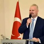 Aydın Pehlivan'dan saldırı açıklaması