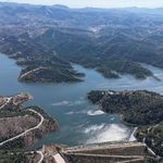 Seferihisar'da sulama sistemi değişti, su artık her gün veriliyor