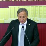 CHP'li Seyit Torun'dan fındık açıklaması: Taban fiyatı en az 350 TL olmalı