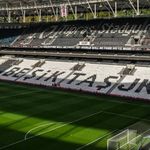 Futbolda dikkat çeken transfer: Liverpool’un efsane ismi Beşiktaş’ta