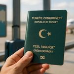 Diyanet’ten hac vizesi uyarısı: Pasaport süreniz yetmeyebilir!