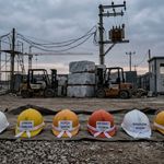 Göz göre göre geldi: 24 saatte altı şehir, yedi can kaybı, sıfır sorumluluk!
