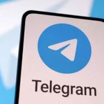 Telegram’a darbe üstüne darbe: CEO Durov ‘aşırılıkçı’ ilan edildi
