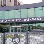 Uşak’ta Özkan Yalım soruşturması yeni gelişme: 15 şüpheli adliyeye sevk edildi