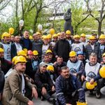 Verilen sözler tutulmadı, bakanlık sözü askıda kaldı: Doruk Madencilik işçileri ne istiyor?