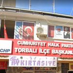 Gümrükçü’nün 'Demirbaş kaçırma' iddialarına Torbalı'dan yanıt