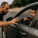 Trafikte öfke ve yol verme tartışmalarının bedeli ne kadar?