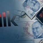 TÜİK 2026 ikinci çeyrek verilerini açıkladı: Turizm gelirlerinde düşüş, yurt dışı seyahatlerinde artış var