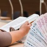 Üniversitelere burs müjdesi: En yüksek burs veren üniversite bölümleri 2026: Hangi bölüm kaç TL burs veriyor?