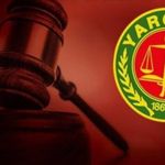 Aynı daire iki kişiye satılırsa ne olur? Yargıtay'dan milyonları ilgilendiren tapu kararı