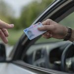 Aday sürücülere kötü haber: Bu ihlalleri yapanın ehliyeti anında iptal edilecek!