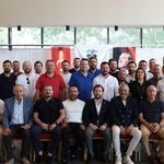 Yukatel Merkezefendi Belediyesi'nin yeni adı Denizli Basket oldu