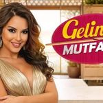 10 Ağustos Gelinim Mutfakta’da yeni sezonun ilk çeyrek altınını kim kazandı? İşte puan durumu!
