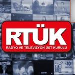 RTÜK'ten ATV'ye 8 milyon TL'lik şok ceza! Esra Erol'daki o anlar büyük krize neden oldu