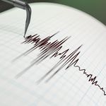 Muğla'da Deprem mi Oldu? Dalaman Açıklarında Korkutan Sarsıntı! AFAD açıkladı..