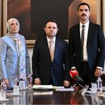Akın Gürlek: Muhsin Yazıcıoğlu dosyasında karanlık nokta kalmayacak