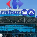 CarrefourSA (CRFSA) hisseleri neden tavan yaptı? Şirketten flaş KAP açıklaması!