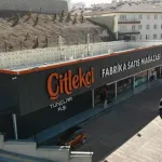 Dev halka arzda geri sayım: Çitlekçi (CITAS) ne zaman talep toplayacak, kaç lot düşecek?
