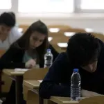 Yüz binlerce adayın bekleyişi bitiyor: DGS sonuçları için ÖSYM'den 13 Ağustos sürprizi!