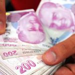 Faizsiz ev ve araç alacaklar dikkat! 'Evim' sisteminde 1 Ekim depremi: Kurallar sil baştan mı değişiyor?