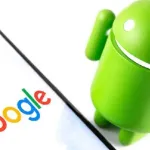 Android Auto 17.4 çıktı bağlantı sorunları için kritik çözüm