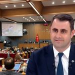 Yeni Parti'nin İzmir meclis yapılanması tamam: Komisyonda değişiklik var mı?