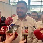 'Uzlaşı varsa CHP var' diyen Utku Gümrükçü komisyonlar hakkında konuştu