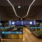 10,5 milyarlık dev halka arz başlıyor! Türker Vangölü Enerji (VEYAS) kaç lot verir?
