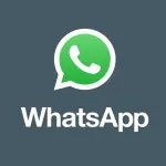 WhatsApp’ta yeni dönem: Emoji tepkileri artık hareketli olacak