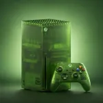 Xbox Series X25 Fiyatı ne? Çıkış tarihi ve özellikleri neler? (2026 sızıntıları)